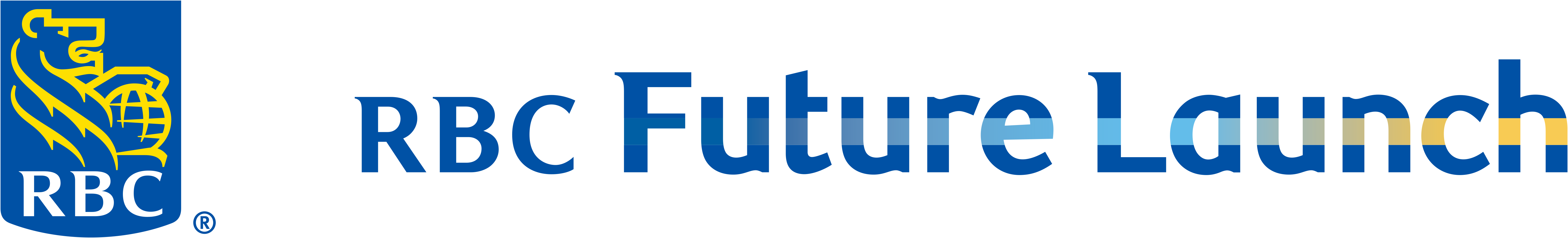 RBC_FutureLaunch_R_rgb_PE