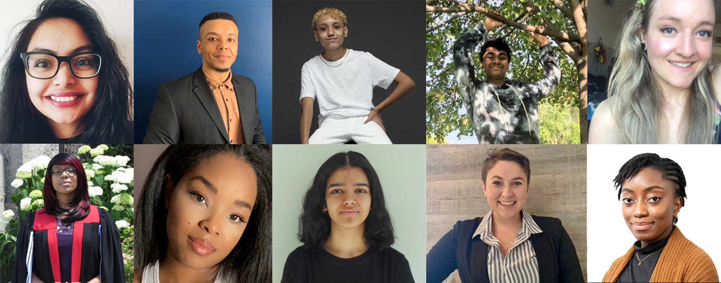 YouthCouncil_all_2