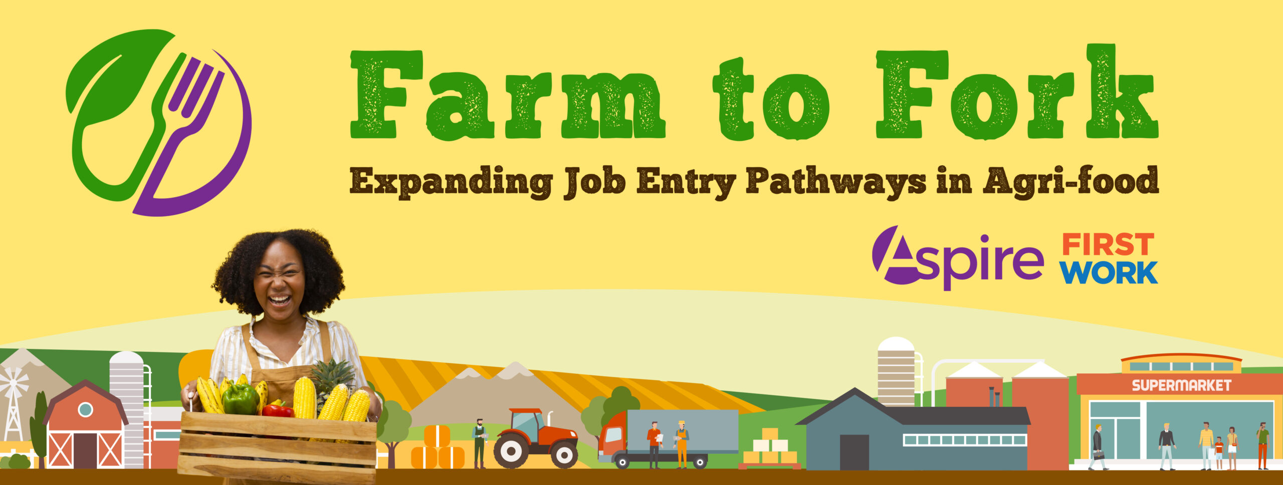 Farm to Fork_Header_webiste