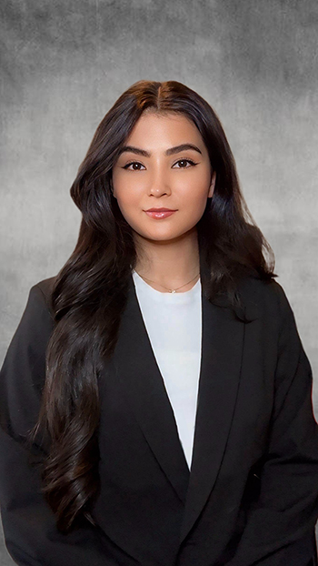 Ayda Dursa_3
