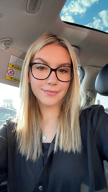 Tiana Poitras_3