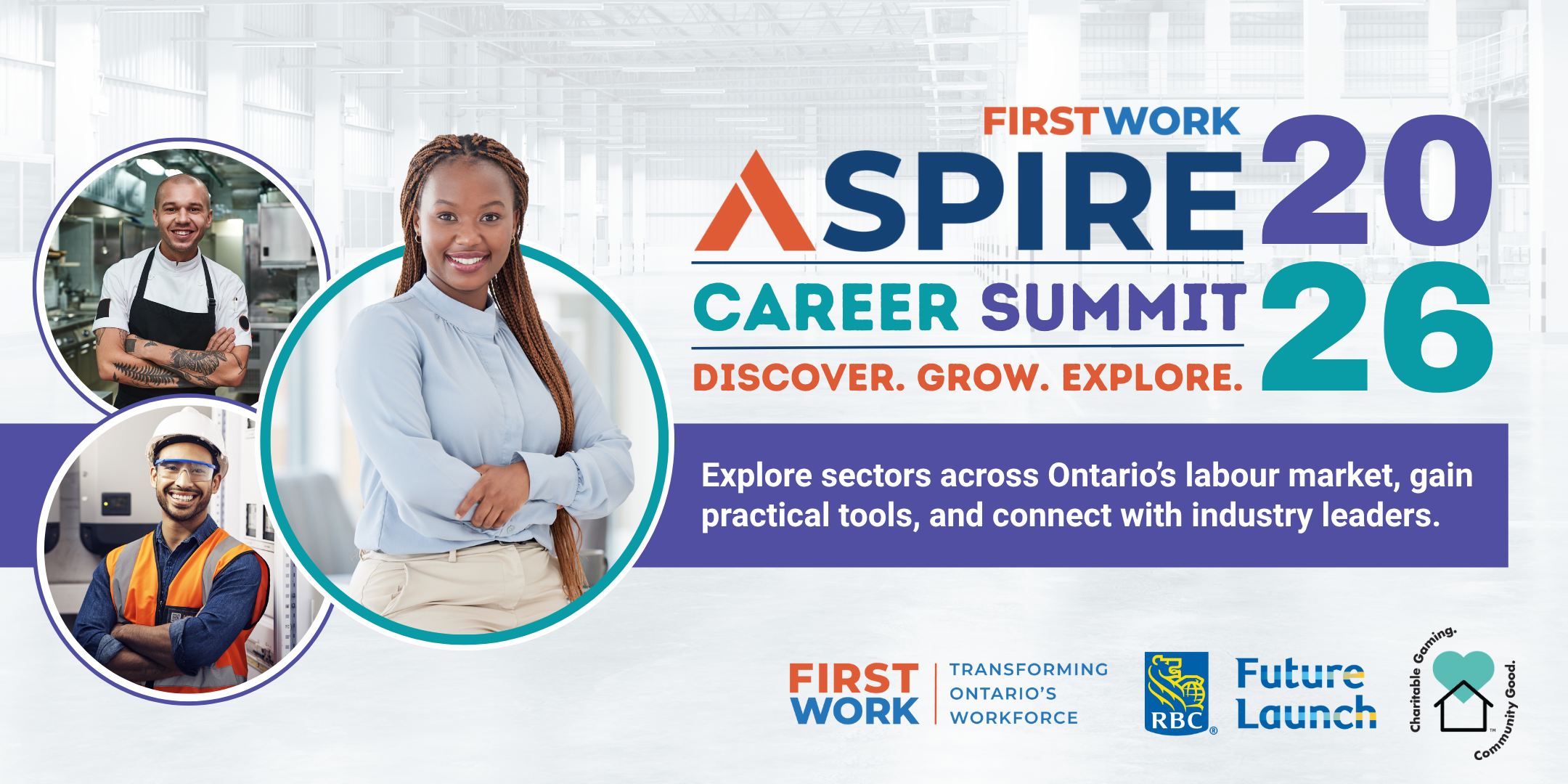 AspireCareerSummit_Header
